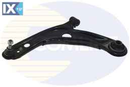 ΨΑΛΙΔΙ ΕΜΠΡ.ΑΡΙΣΤΕΡΟ TOYOTA  CCA1230 4806909040 4806909041 4806959095 4806959125 4806959135