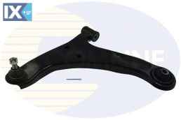 ΨΑΛΙΔΙ ΕΜΠΡ. ΑΡΙΣΤΕΡΟ SUZUKI  CCA1231 4520265J00 4520265J00000 4520278K00 4520278K00000