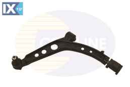 ΨΑΛΙΔΙ ΕΜΠΡ. ΑΡΙΣΤΕΡΟ FIAT  CCA1232 7636995