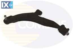 ΨΑΛΙΔΙ ΕΜΠΡ. ΑΡΙΣΤΕΡΟ HYUNDAI  CCA1233 5450022000 5450022100 5450022200