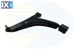 ΨΑΛΙΔΙ ΕΜΠΡ. ΑΡΙΣΤΕΡΟ SUZUKI  CCA1234 4520060820 4520060820000 4520060822 4520060822000 4520250G10 4520260B01 4520260B01000 4520260E00 4520260E00000 4520260E01 4520260E01000 4520270C00 4520270C00000 4