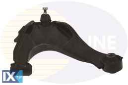 ΨΑΛΙΔΙ ΕΜΠΡ.ΑΡΙΣΤΕΡΟ DAIHATSU  CCA1235 4306987401 4806987401 4806987402 4806987403 4806987405