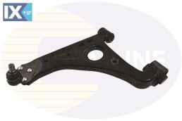 ΨΑΛΙΔΙ ΕΜΠΡ. ΑΡΙΣΤΕΡΟ OPEL  CCA1236 94540668 95025706 352524 352551 94540668 95025706 94540668 95025706