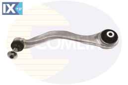 ΨΑΛΙΔΙ ΕΜΠΡ. ΑΡΙΣΤΕΡΟ BMW  CCA1237 31126775971