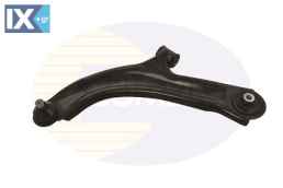 ΨΑΛΙΔΙ ΕΜΠΡ. ΑΡΙΣΤΕΡΟ NISSAN  CCA1238 545011FU0A 545011FU0B 545011JY0A 54501EL000 54501EW000