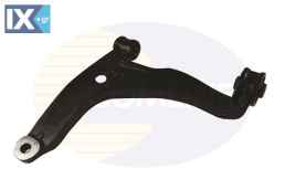 ΨΑΛΙΔΙ ΕΜΠΡ. ΑΡΙΣΤΕΡΟ VW  CCA1239 7H0407151E 7H0407151E 7H0407151F 7H0407151G 7H0407151E 7H0407151E 7H0407151E