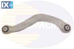 ΨΑΛΙΔΙ ΟΠΙΣΘ.ΑΡΙΣΤΕΡΟ ΑΝΩ AUDI  CCA1240 8K0505323D 8K0505323F 8K0505323H