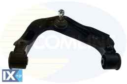 ΨΑΛΙΔΙ ΕΜΠΡ. ΑΡΙΣΤΕΡΟ - ΑΝΩ NISSAN  CCA1241 54525EB300 54525EB30A