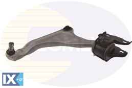 ΨΑΛΙΔΙ ΕΜΠΡ. ΑΡΙΣΤΕΡΟ LAND ROVER  CCA1242 LR024473 LR045802