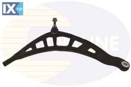 ΨΑΛΙΔΙ ΕΜΠΡ. ΑΡΙΣΤΕΡΟ ΜΙΝΙ  CCA1243 31129804431 31129806519