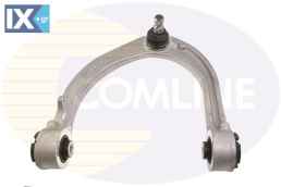 ΨΑΛΙΔΙ ΕΜΠΡ. ΑΡΙΣΤΕΡΟ - ΑΝΩ LAND ROVER  CCA1244 LR034214