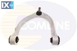 ΨΑΛΙΔΙ ΕΜΠΡ. ΑΡΙΣΤΕΡΟ - ΑΝΩ LAND ROVER  CCA1245 LR044846