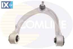 ΨΑΛΙΔΙ ΕΜΠΡ. ΑΡΙΣΤΕΡΟ - ΑΝΩ LAND ROVER  CCA1246 LR044845