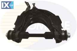 ΨΑΛΙΔΙ ΕΜΠΡ. ΑΝΩ ΑΡΙΣΤΕΡΟ FORD  CCA1247 1514568K1 2M343091CCK1