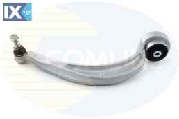 ΨΑΛΙΔΙ ΕΜΠΡ. ΑΡΙΣΤΕΡΟ - ΚΑΤΩ ΠΙΣΩ AUDI  CCA1248 8K0407693Q 8K0407693S