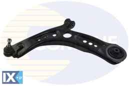 ΨΑΛΙΔΙ ΕΜΠΡ. ΑΡΙΣΤΕΡΟ - ΚΑΤΩ AUDI  CCA1249 5Q0407151J 5Q0407151J