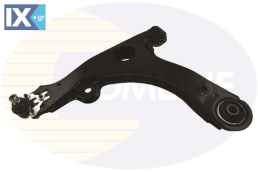 ΨΑΛΙΔΙ ΕΜΠΡ.ΑΡΙΣΤΕΡΟ VW  CCA1250 357407151 357407151S1 7476113 7476114 357407151 357407151S1 357407153S1 7476113 7476114 357407151 357407151S1 7476113 7476114 357407151 357407151S1 7476113 7476114 357