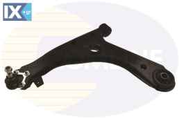 ΨΑΛΙΔΙ ΕΜΠΡ.ΑΡΙΣΤΕΡΟ SEAT  CCA1251 1H0407151A 1H0407151AS1 1H0407151A 1H0407151AS1 1H0407151A 1H0407151AS1 1H0407151A 1H0407151AS1 1H0407151A 1H0407151AS1