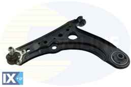 ΨΑΛΙΔΙ ΕΜΠΡ.ΑΡΙΣΤΕΡΟ SEAT  CCA1252 6N0407151A 6X0407151A 6N0407151A 6X0407151 6X0407151A 6X0407151S1 6N0407151A 6X0407151A 6N0407151A 6X0407151A 6N0407151A 6X0407151 6X0407151A 6X0407151S1