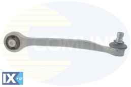 ΨΑΛΙΔΙ ΕΜΠΡ.ΑΡΙΣΤΕΡΟ AUDI  CCA1253 4E0407505B 4E0407505B 4E0407505E 4E0407505B 4E0407505E 4E0407505B 4E0407505B