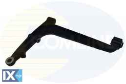 ΨΑΛΙΔΙ ΕΜΠΡ.ΑΡΙΣΤΕΡΟ VW  CCA1254 701407151A 701407151A 701407151A 701407151A 701407151A