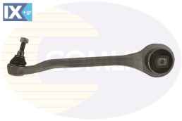 ΨΑΛΙΔΙ ΕΜΠΡ.ΑΡΙΣΤΕΡΟ AUDI  CCA1255 4E0407693C 4E0407693F 4E0407693C 4E0407693E 4E0407693F 4E0407693N 4E0407693C 4E0407693E 4E0407693F 4E0407693M 4E0407693N 4E0407693C 4E0407693F 4E0407693C 4E0407693F