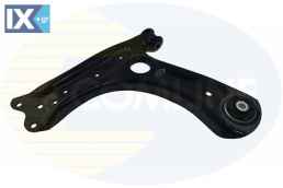 ΨΑΛΙΔΙ ΕΜΠΡ.ΑΡΙΣΤΕΡΟ AUDI-VW-SEAT-SKODA  CCA1256 6R0407151 6R0407151E 6R0407151 6R0407151E 6R0407151 6R0407151E 6R0407151 6R0407151E 6R0407151 6R0407151E