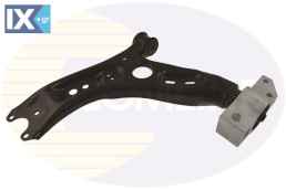 ΨΑΛΙΔΙ ΕΜΠΡ.ΑΡΙΣΤΕΡΟ  VW-SEAT-SKODA  CCA1257 1K0407151BC 1K0407151BC 1K0407151BC 1K0407151BC 1K0407151BC