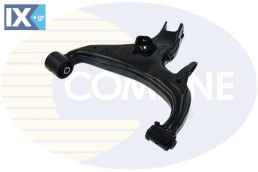 ΨΑΛΙΔΙ  CCA1258 LR019978 RGG500304 RGG500314