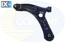 ΨΑΛΙΔΙ ΕΜΠΡ. ΑΡΙΣΤΕΡΟ ΚΑΤΩ HYUNDAI  CCA1260 54500C8000