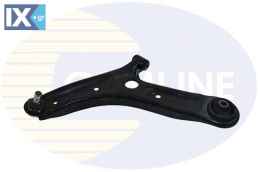 ΨΑΛΙΔΙ ΕΜΠΡ. ΑΡΙΣΤΕΡΟ  HYUNDAI  CCA1261 54500B9000