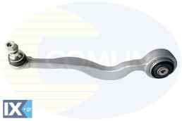 ΨΑΛΙΔΙ  CCA1262 2053301905