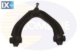 ΨΑΛΙΔΙ ΕΜΠΡΟΣ.ΑΡΙΣΤΕΡΟ-ΑΝΩ HONDA  CCA1264L 51460S10000 51460S10020