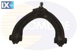 ΨΑΛΙΔΙ ΕΜΠΡΟΣ.ΑΡΙΣΤΕΡΟ-ΑΝΩ HONDA  CCA1265L 51460S01003 51460S01013 51460S01023 51460S01A02 51460S04003 51460S04010 51460S04013 51460S04023