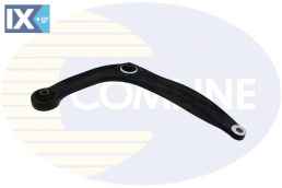 ΨΑΛΙΔΙ ΕΜΠΡ. ΑΡΙΣΤΕΡΟ  CITROEN - PEUGEOT  CCA1266L 3520Y3 3520Y3 3520Y3