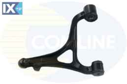 ΨΑΛΙΔΙ ΕΜΠΡ.ΑΡΙΣΤΕΡΟ ΚΑΤΩ MERCEDES  CCA1268L 2033300307