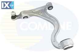 ΨΑΛΙΔΙ  CCA1269L 97034105304