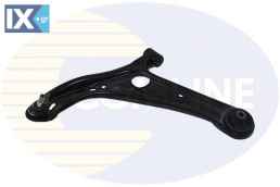 ΨΑΛΙΔΙ ΕΜΠΡ. ΑΡΙΣΤ. ΚΑΤΩ TOYOTA  CCA1270L 4806959055