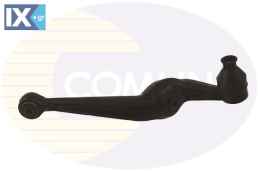 ΨΑΛΙΔΙ ΕΜΠΡ. ΑΡΙΣΤ. CITROEN-PEUGEOT  CCA1275L 352048 352049 352050 352051 91516336 9455305059 352048 352049 352050 352051