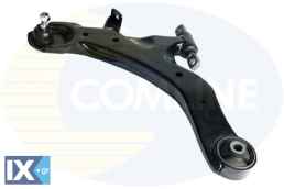 ΨΑΛΙΔΙ  CCA1279L 545002C000 545002C001 545002C002