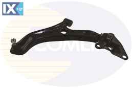 ΨΑΛΙΔΙ ΕΜΠΡ. ΚΑΤΩ ΑΡΙΣΤΕΡΟ HONDA  CCA1280L 51360TF0030 51360TG0T02