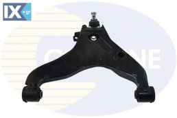 ΨΑΛΙΔΙ ΕΜΠΡ. ΑΡΙΣΤ. ΚΑΤΩ MITSUBISHI  CCA1281L 4013A087 4013A329 4013A363