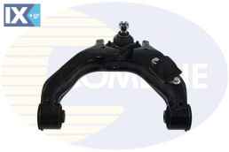 ΨΑΛΙΔΙ EMΠΡ. ΑΡΙΣΤΕΡΟ ΑΝΩ MITSUBISHI  CCA1282L 4010A013 4010A103 4010A117