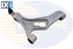 ΨΑΛΙΔΙ ΕΜΠΡ. ΚΑΤΩ ΑΡΙΣΤ. AUDI - PORSCHE  CCA1284L 7L8407151D 7L8407151E 7L8407151F 7L8407151K 7L8407151D 7L8407151E 7L8407151F 7L8407151K 7P0407151B 7P0407151C 7P0407151D 7P0407151E 7L8407151D 7L84071