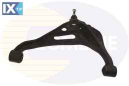 ΨΑΛΙΔΙ ΕΜΠΡ. ΑΡΙΣΤ. ΚΑΤΩ SUZUKI  CCA1286L 4520265D00 4520265D00000 4520265D01 4520267D01 4520267D01000