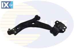 ΨΑΛΙΔΙ ΕΜΠΡ. ΑΡΙΣΤΕΡΟ FORD  CCA1287L 1702983 1709466 1709468 1742266 1749992 2173541 BV613A424AAB BV613A424AAD BV613A42AAB