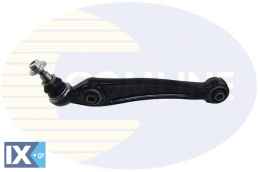 ΨΑΛΙΔΙ ΕΜΠΡ. ΑΡΙΣΤΕΡΟ - ΚΑΤΩ ΠΙΣΩ BMW  CCA1288L 31126771893