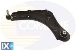 ΨΑΛΙΔΙ ΕΜΠΡ. ΑΡΙΣΤΕΡΟ-ΚΑΤΩ RENAULT  CCA1289L 545014055R 545016838R 545018194R