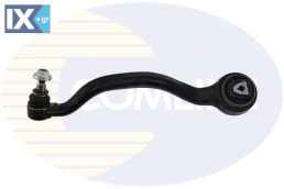 ΨΑΛΙΔΙ EΜΠΡ. ΑΡΙΣΤΕΡΟ - ΚΑΤΩ BMW  CCA1290L 31126773949