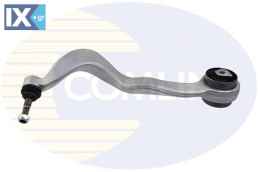 ΨΑΛΙΔΙ ΕΜΠΡ. ΑΡΙΣΤ. BMW  CCA1291L 31124026453 31124046441 31126750519 31126756101 31126760519 31126765993 31126774831